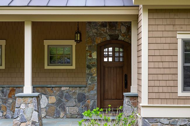 D - 69 Upper Taylor Hill Rd, House other with 8 bedrooms, 9 bathrooms and null parking in Bondville VT | Image 37