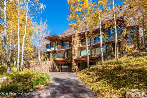 a-1564 Silver King Dr, Aspen, CO, 81611-1049 | Card Image