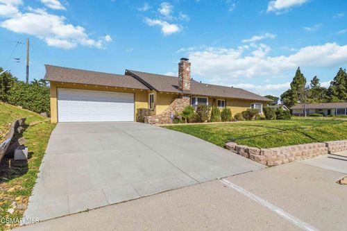 3297 Lanier Pl, Thousand Oaks, CA, 91360-4618 | Card Image