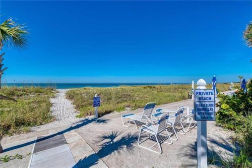 c305-3806 Gulf Of Mexico Dr, LONGBOAT KEY, FL, 34228-2738 | Card Image