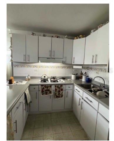 Residential en venta en TRUJILLO ALTO, 223 COLINAS DE FAIRVIEW