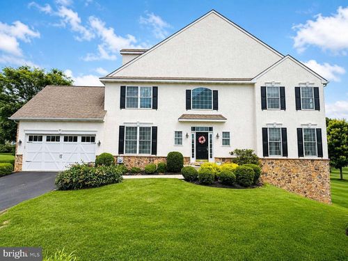 22 Sharpley Dr, Chadds Ford, PA, 19317-8991 | Card Image