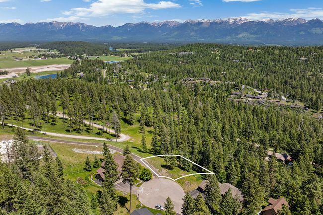 394 Windsor Ct, Home with 0 bedrooms, 0 bathrooms and null parking in Bigfork MT | Image 16