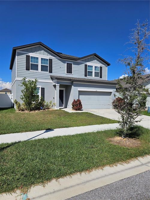 1147 Anchor Bend Dr, RUSKIN, FL, 33570-7998 | Card Image