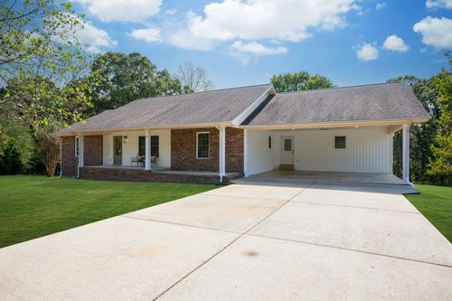 220 Wolfe Blvd, Erin, TN, 37061-5121 | Card Image