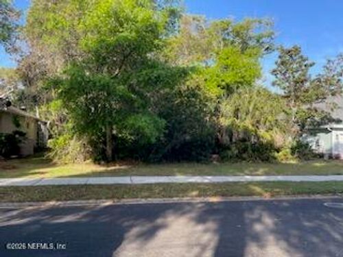 5 Turtle Beach Dr, PALM COAST, FL, 32137-2474 | Card Image