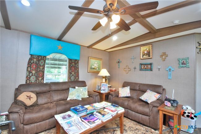 12604 N State Highway 95, Home with 0 bedrooms, 0 bathrooms and null parking in Flatonia TX | Image 29