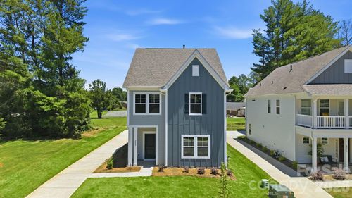 4009 Grommet Ct, Matthews, NC, 28105-0149 | Card Image