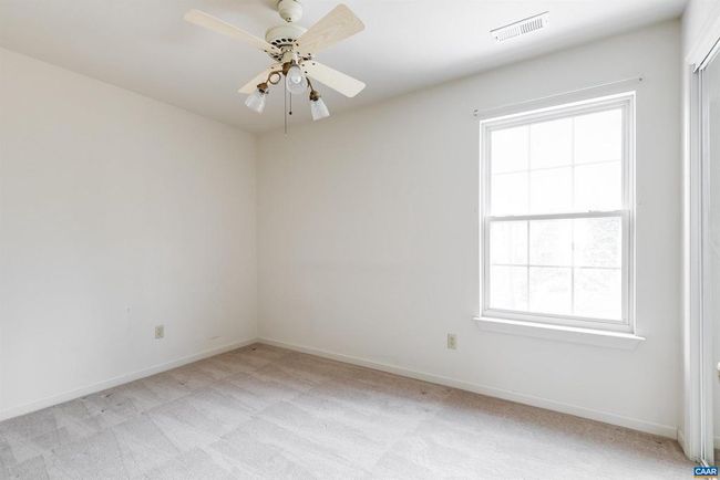 4588 Broad Street Rd, House other with 4 bedrooms, 4 bathrooms and null parking in Gum Spring VA | Image 40