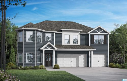 215 Lakemont Ct, CROPWELL, AL, 35054-4065 | Card Image