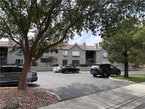 32b-700 Capri Dr, Boulder City, NV, 89005-3374 | Card Image