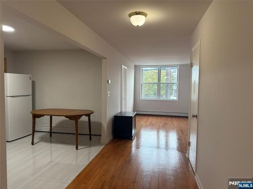7-13 Fair Lawn, Fair Lawn, NJ, 07410 | Card Image
