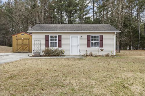 224 Gail Ln, Dayton, TN, 37321-7785 | Card Image