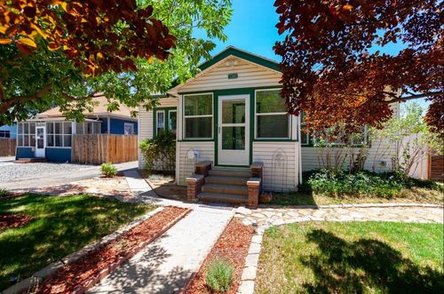 1341 Main St, Grand Junction, CO, 81501-4638 | Card Image