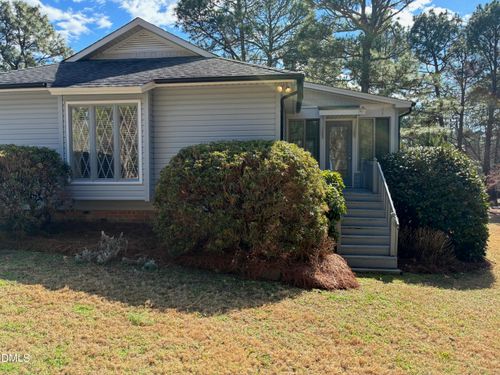 106 Sandham Ct, West End, NC, 27376 | Card Image