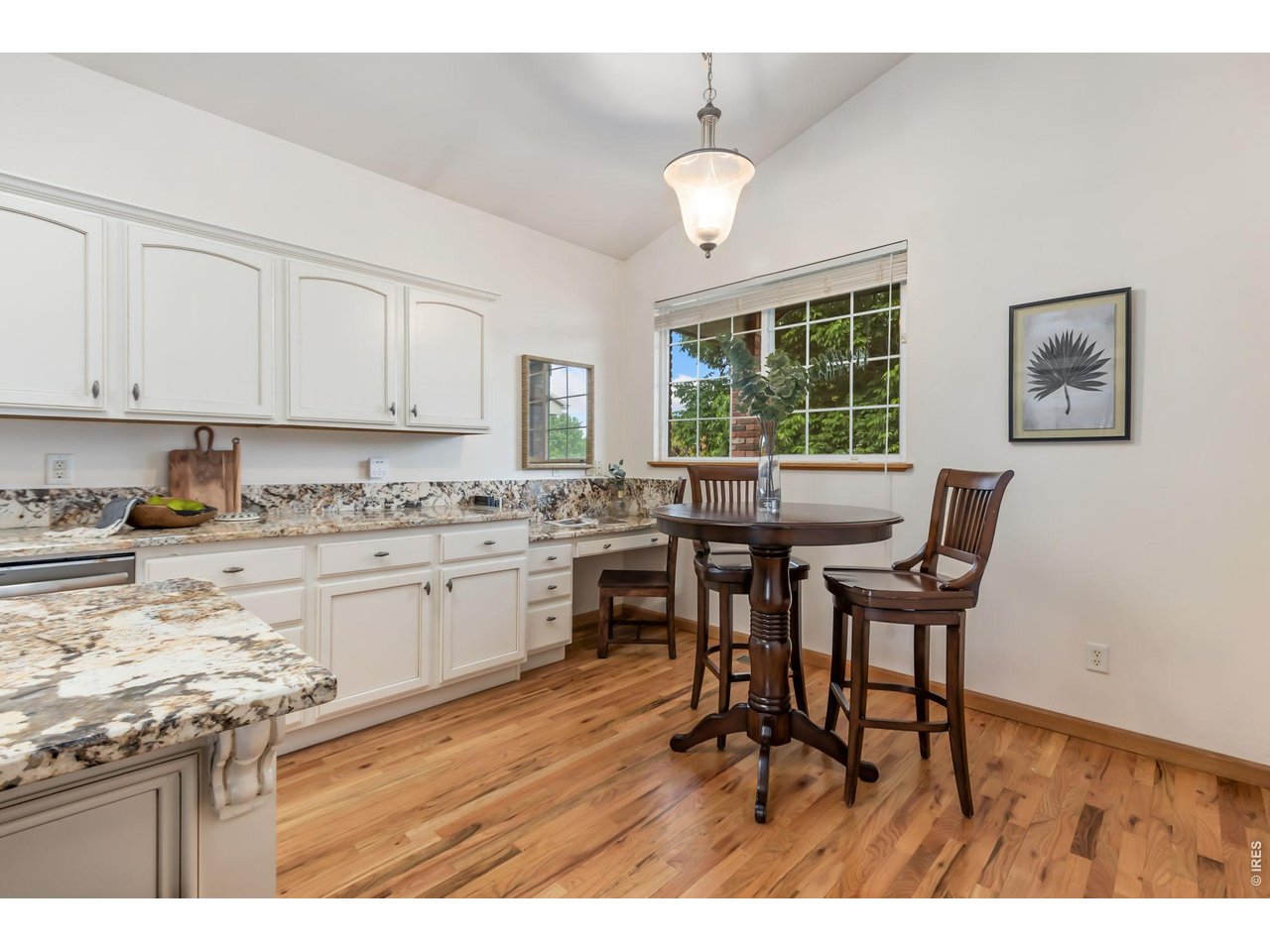 Residential in Greeley 5