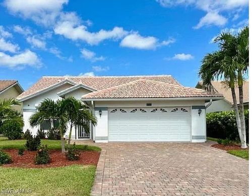 360 Fox Den Cir, NAPLES, FL, 34104-4905 | Card Image