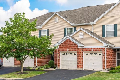 4340 Straight Arrow Rd, Beavercreek, OH, 45430-1690 | Card Image