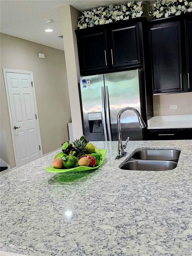 813 Marsh Reed Dr, House other with 5 bedrooms, 4 bathrooms and null parking in Winter Garden FL | Image 30