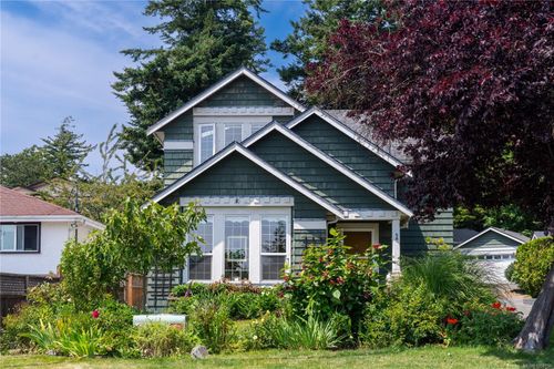1-434 Fraser St, Esquimalt, BC, V9A6G9 | Card Image
