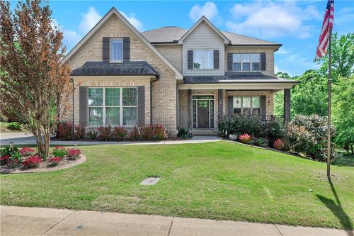 10 Colonel Storrs Ct, Greer, SC, 29650-5014 | Card Image
