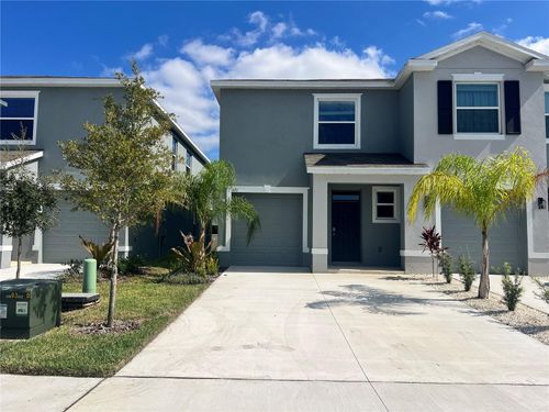 571 Mangrove Shade Cir, APOLLO BEACH, FL, 33572-3555 | Card Image
