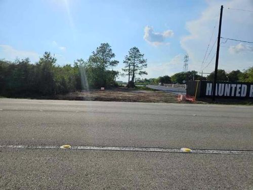 0 Highway 288, Rosharon, TX, 77583 | Card Image