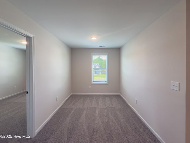 4878 Blue Springs Rd, House other with 4 bedrooms, 3 bathrooms and 2 parking in Red Springs NC | Image 9