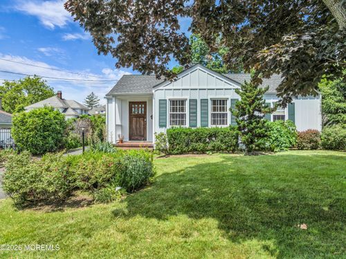 81 7th Ave, Atlantic Highlands, NJ, 07716-1459 | Card Image