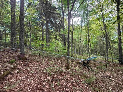 00 Cookman Rd, Newbury, VT, 05051 | Card Image