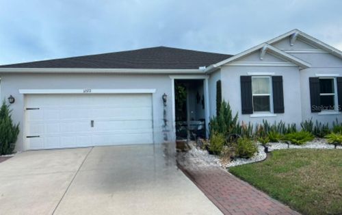 12372 Sumter Dr, ORLANDO, FL, 32824-7388 | Card Image