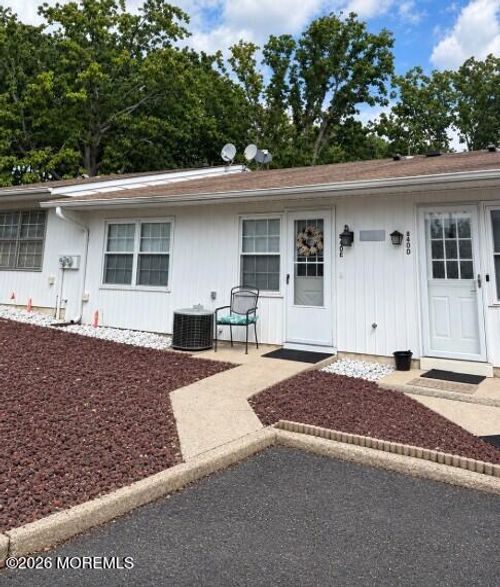 840 E Inverness Ct, Lakewood, NJ, 08701 | Card Image
