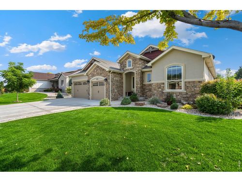 4726 Sorrel Ln, Johnstown, CO, 80534-6402 | Card Image
