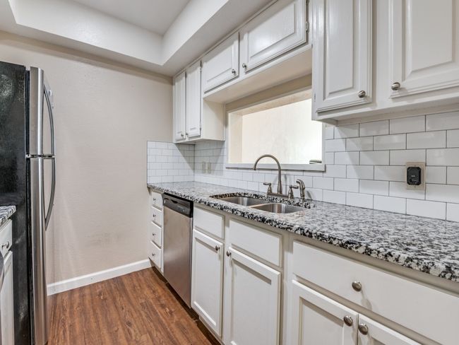 APT-2234 - 4539 N O Connor Rd, Condo with 3 bedrooms, 2 bathrooms and null parking in Irving TX | Image 10