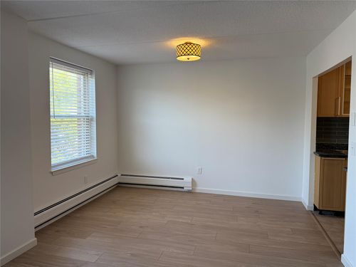 apt-3d-35 Park Ave, Suffern, NY, 10901-5524 | Card Image