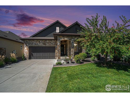 2090 Vineyard Dr, Windsor, CO, 80550-3528 | Card Image