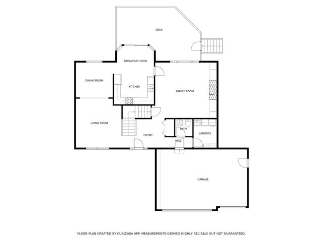 2nd_floor_2052_wilhelm_court_shakopee_without_dim.jpg | Image 52