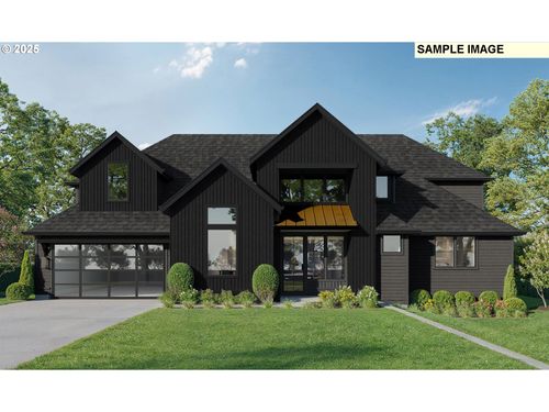 14100 Knaus Rd, Lake Oswego, OR, 97034-2144 | Card Image