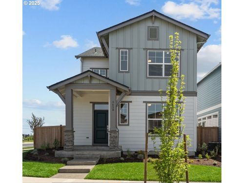 3430 Se 83rd Ave, Hillsboro, OR, 97123-5455 | Card Image