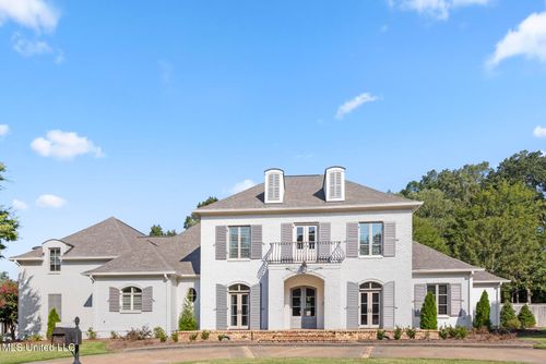 139 Bridgewater Xing, Ridgeland, MS, 39157-8602 | Card Image