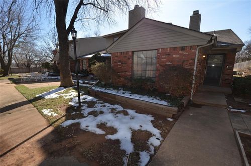 1813 Deermont, Edmond, OK, 73034 | Card Image