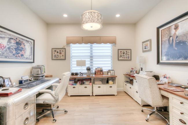 8986 Little Falls Way, House other with 3 bedrooms, 3 bathrooms and null parking in Delray Beach FL | Image 14