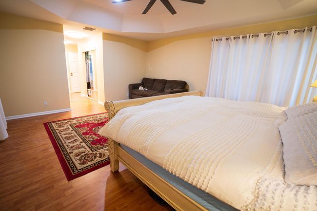 165 Cypress Trce, House other with 4 bedrooms, 3 bathrooms and null parking in Royal Palm Beach FL | Image 28