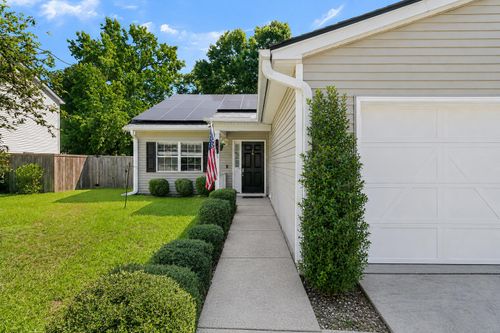 110 Creek Bend Dr, Summerville, SC, 29485-8469 | Card Image