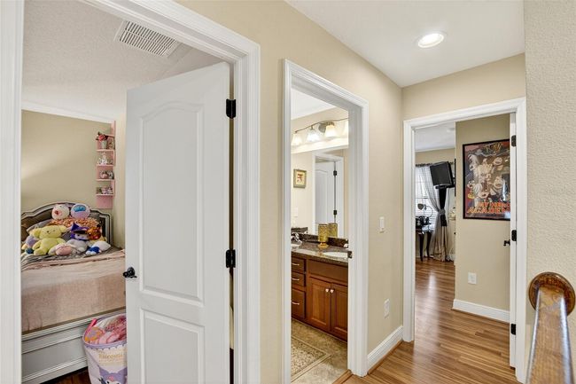 15246 Anguilla Isle Ave, House other with 4 bedrooms, 3 bathrooms and null parking in TAMPA FL | Image 41