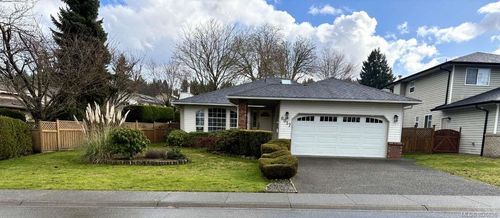 6017 Tweedsmuir Cres, Nanaimo, BC, V9T5Y7 | Card Image