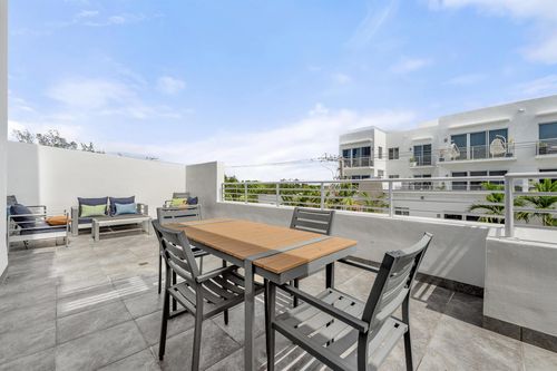 apt-302-111 Se 2nd St, Delray Beach, FL, 33444-3777 | Card Image