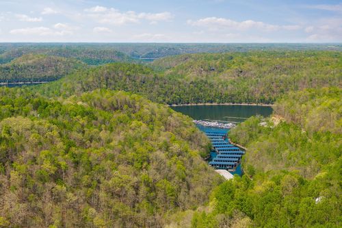 4701 Sparta Hwy, Smithville, TN, 37166 | Card Image