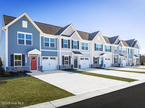 f-2030 Parow Ln Nw, Calabash, NC, 28467-1501 | Card Image