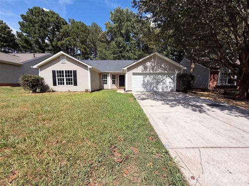 2223 Mancke Dr, Rock Hill, SC, 29732-8060 | Card Image
